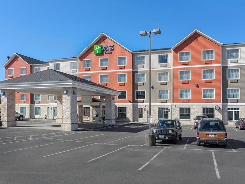 B838992D089FD039D0CBDCDFA0055619