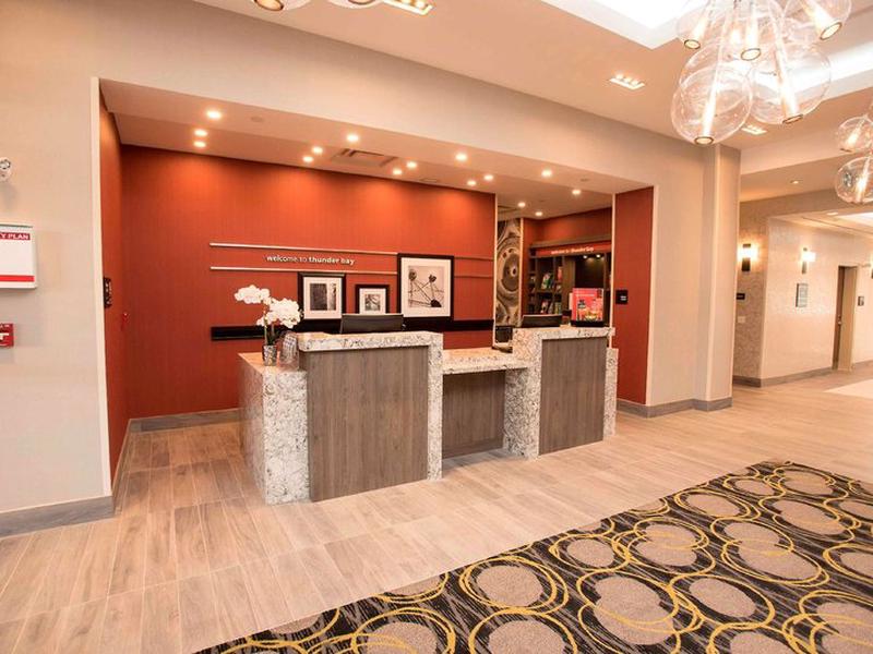 A571AED1B0F39EB09B301ECDDC38EA31