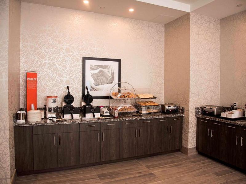 3BDCAC1456AB07E4DDD4F75F5BE07DA1