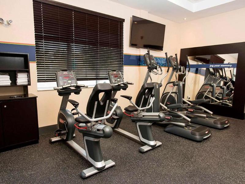 D48685D1E43CB1E1C141F3CDEAD948DE