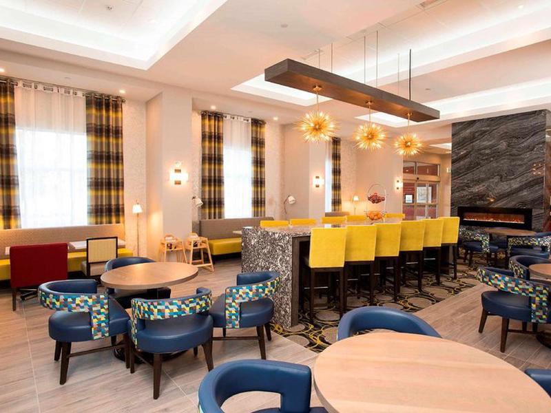 89B67617372A26AA8933465ACB2AD350