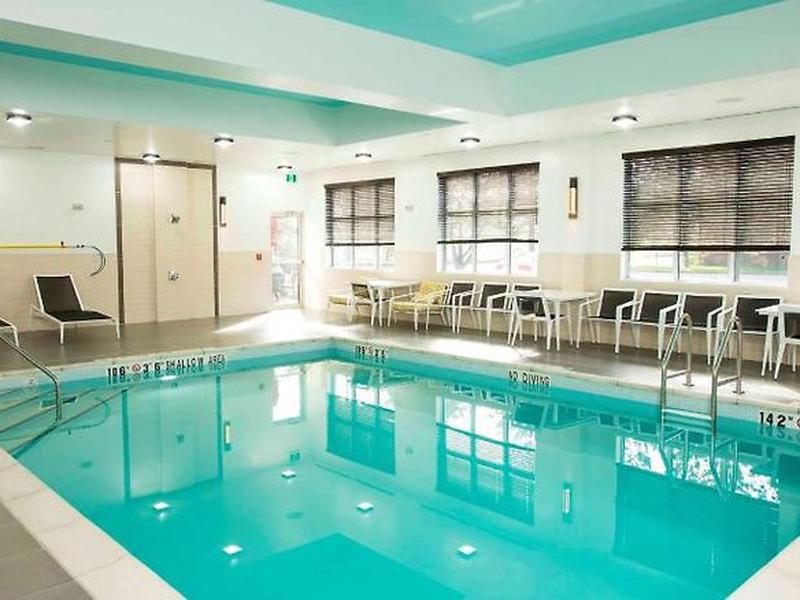 DCFFDE24B4DA56D412DCBCF756BEC580