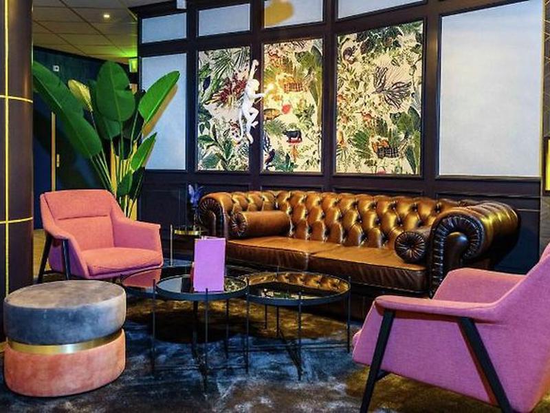 891412F819169330F47D317F9AC05785