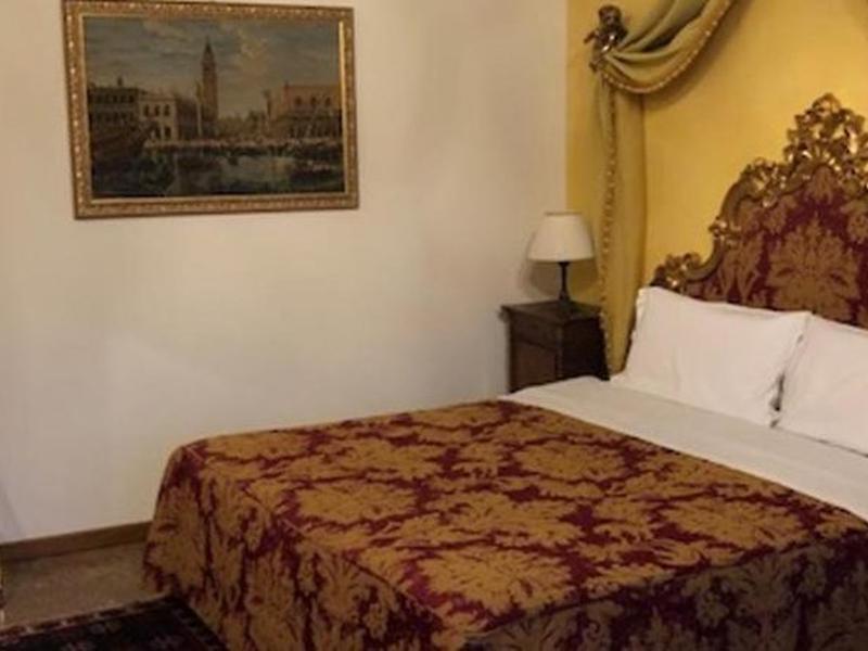 F1A02B74FBF70ACBCCC0C72188DEA09B