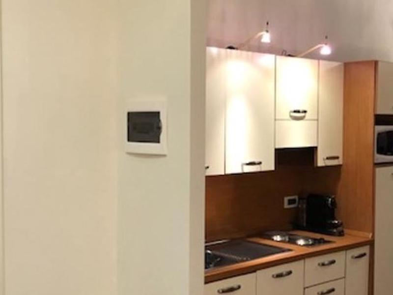 AF81C6E5798F16DCB530F8D0905D6128