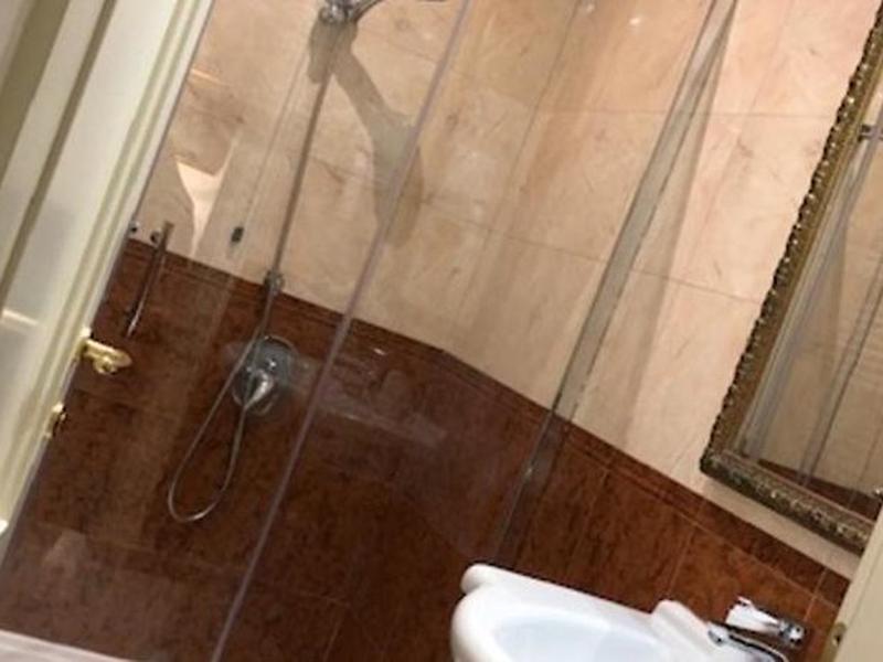 1D76599C3EEFF8D1D5D419A5ADFBFCB2