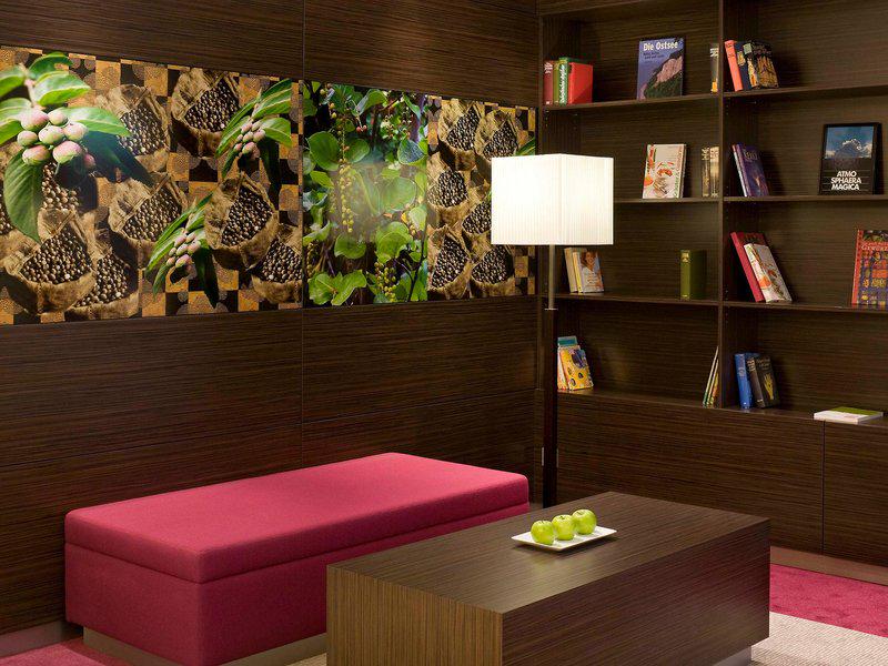 AE0C5A359C31750CE520C2B0B1D7EFC3