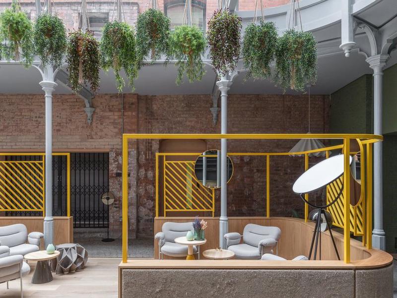 4B28E562012840AF0B70C05A906EADF9