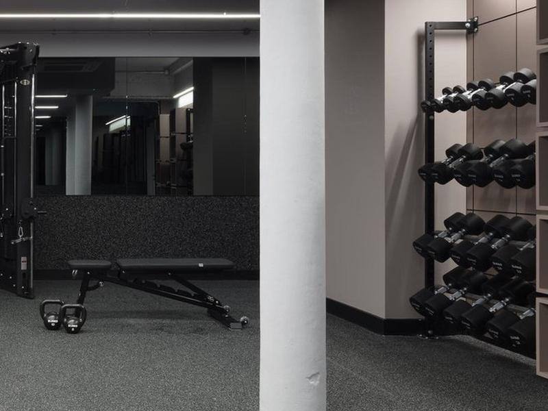 C69A0D35DDDEB12C8D06AD5629E003F2