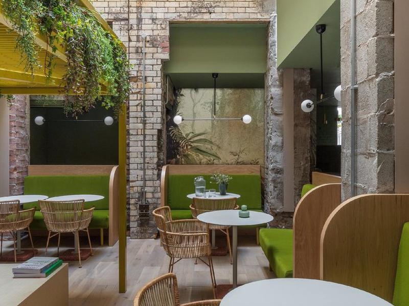 87014EBA3D8FF5CBEA3ED4F193BF8482