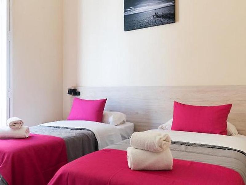 7D0F979C9A7D09D716922D669067DF0F