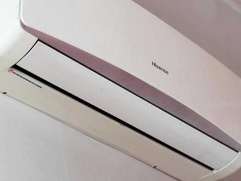 9105AC2F9327485D3B45D9E7AEC38D71