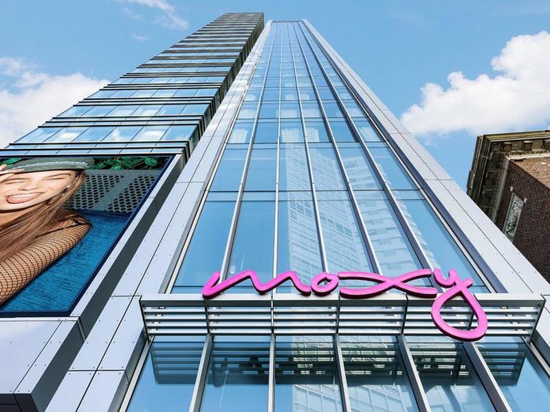 B13C3B85C4AEAFFC73EDB645F634EBCB