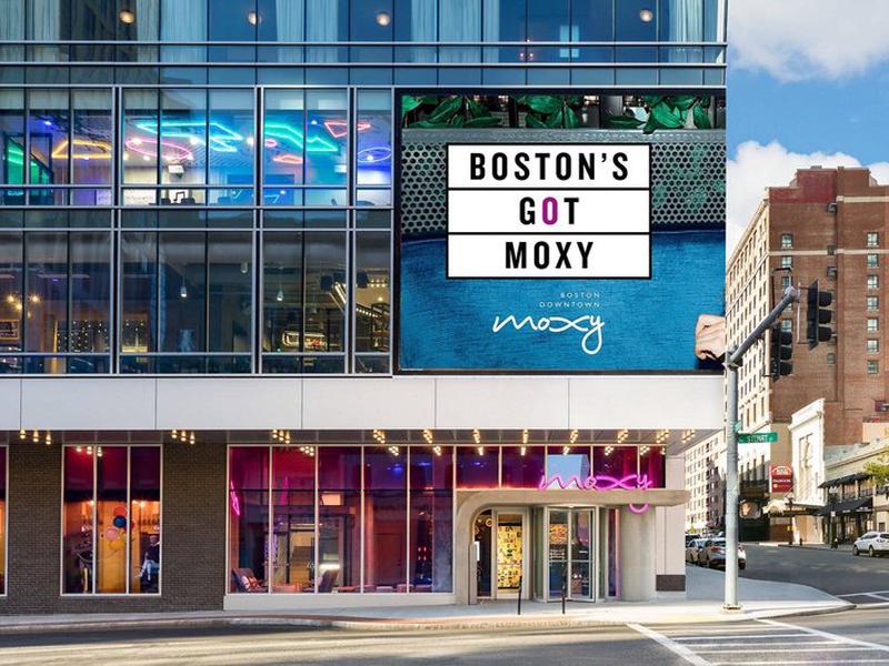 88D6FFAC5BB25DFB3F1CBC589DD37B4C