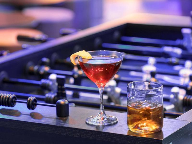 A01B00DACA351F7D172C47B14647B0F2