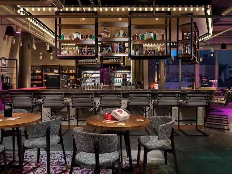 BB662122FB4462CD46059B6EE79A7B62