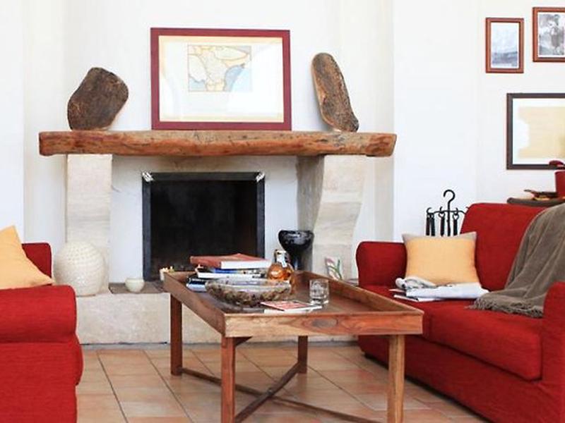 0EA94BABBE974C903E8D824C089E6C69