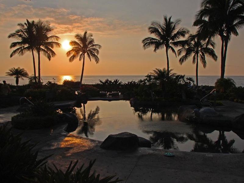 E088D830C699A0115A94C74120A4B3E4