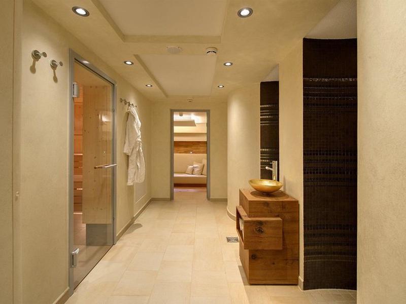 BCB13293CD9C521341A8701D7899FBD9