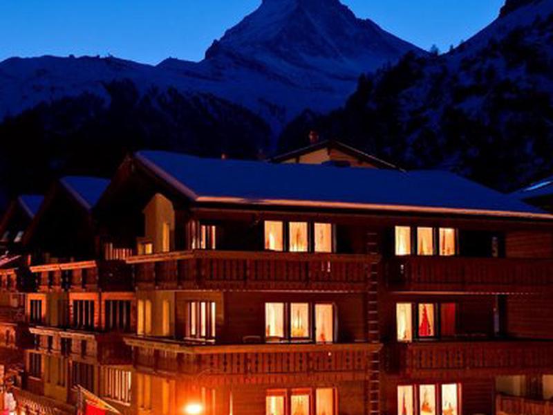 9EA044A1462E65BF90E9ECA107F4071D