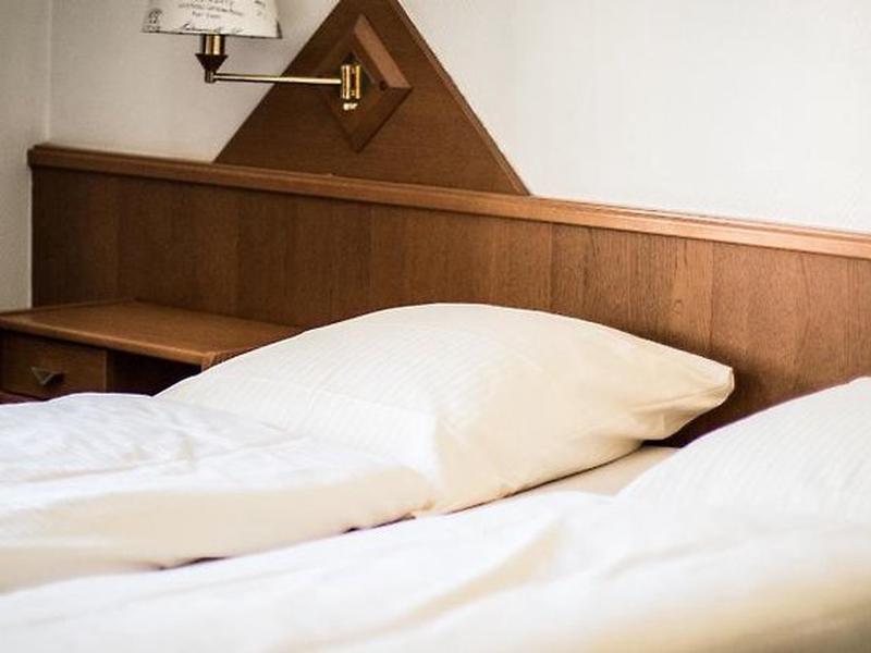 D23FB75157A893E83D1A4FB28DA89FF1