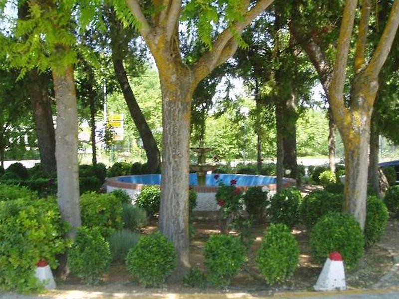 114B60A0A9DB95917C9CA89043101519