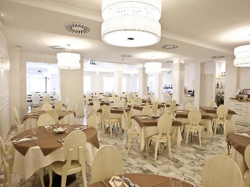 FC3E3BF3581E3B72FB22D996B18D5275