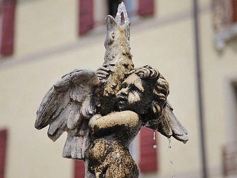 25D68D17515E383584BFB61C2EDFE2D6