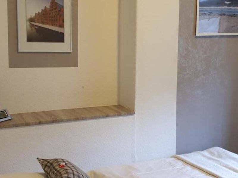 3C47CD066C135D6C68E90604F3C8A0DA