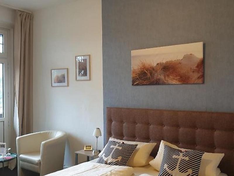 34CB2A25B9882DFC041F198B33B9F4F1