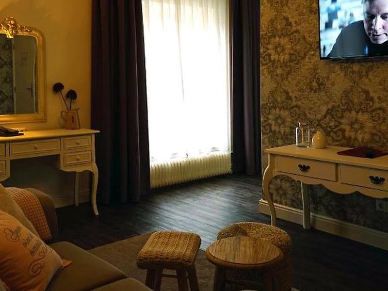 B1DE4F3ADFE2176E04153BC12422510C