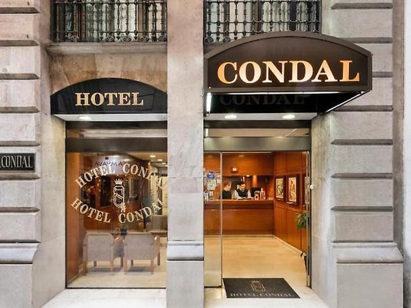 038050620917A8A9105F5ED6C6FB9386