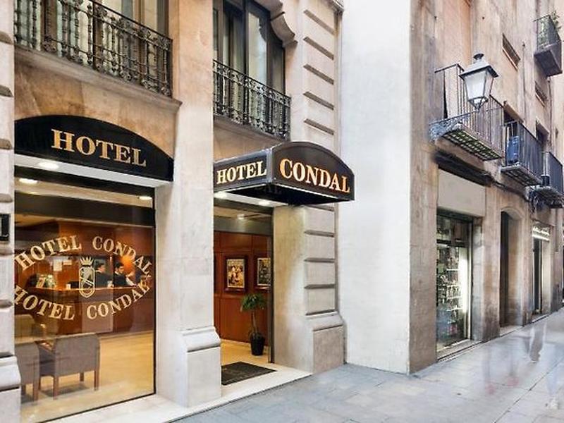 C6F7CFF9D4AA4CEB07B3A98F3334AF41