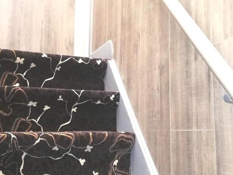 D8C1CA55E410C3AE87251CC41F695D1D