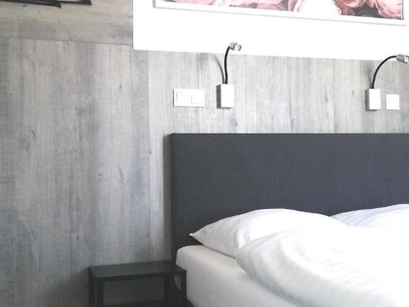 02848027805E762D27C1BE353C1EF6EC