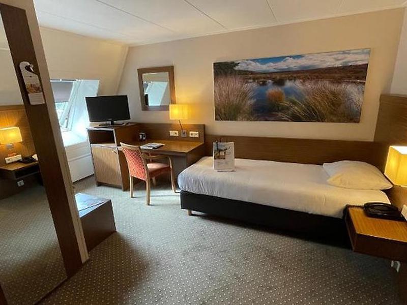 375480F00B8E03F4CC5123E849F97127