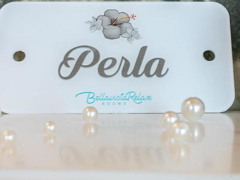 DF49418E276E38B39843A50FCB600D02