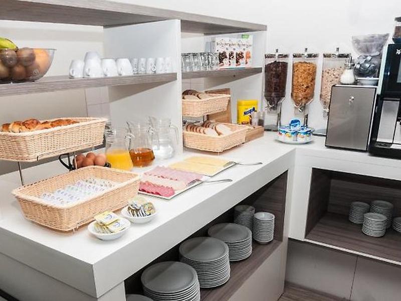 D8ADEA99B6CC998007B8B808268BCD85