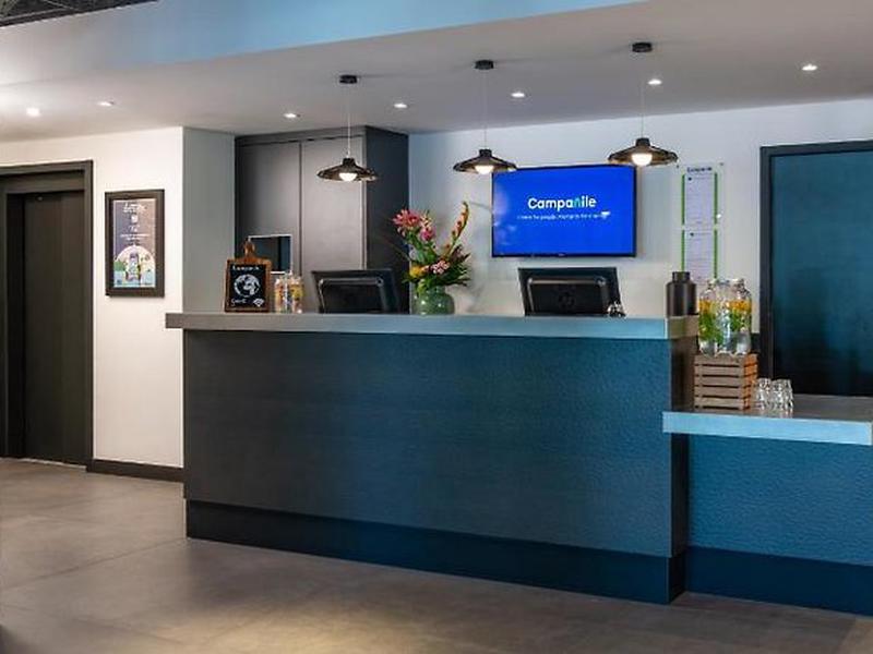 817E7150BA0821F3B466FA9A84E29868