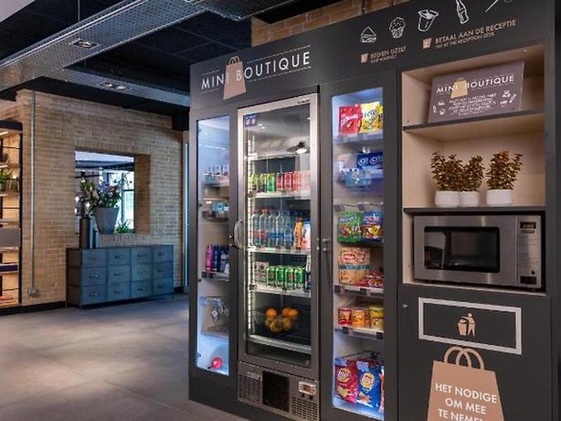 87EF67A8D4AA9B1F1706CBFA0249FEE7