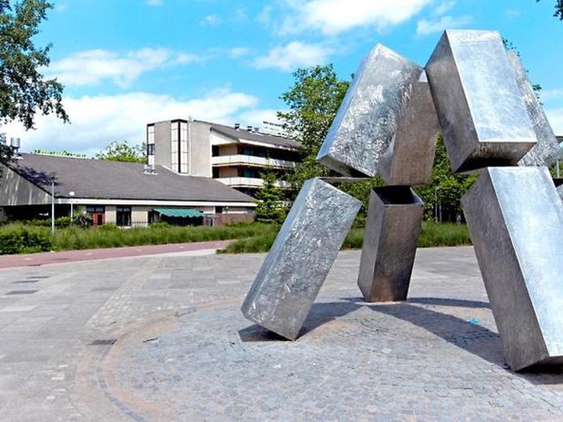 1ACEDA40030A63206CBEAD6AE365984A