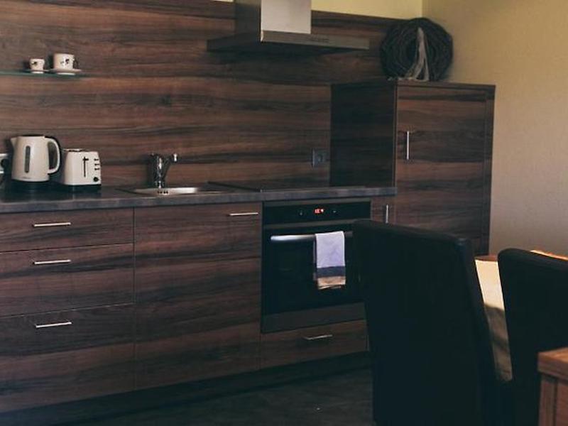 9CD30E5FE3B459B1C80D24FD64150E60