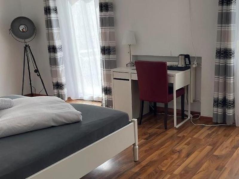 5846A75C6D7B43B6C507FBADF4E8F6F0