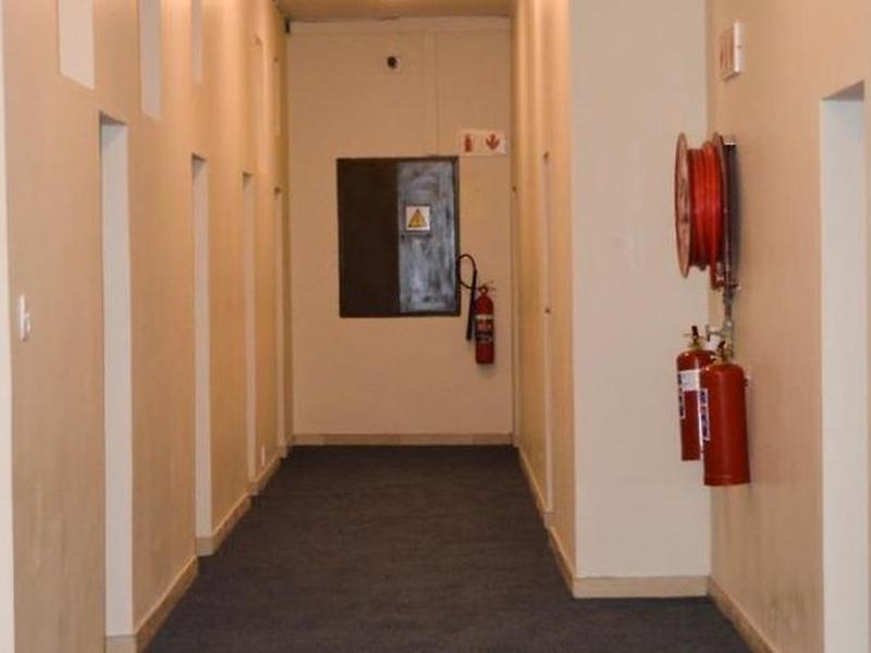 225BD5A39AF133CA9E23997BEF62DA44