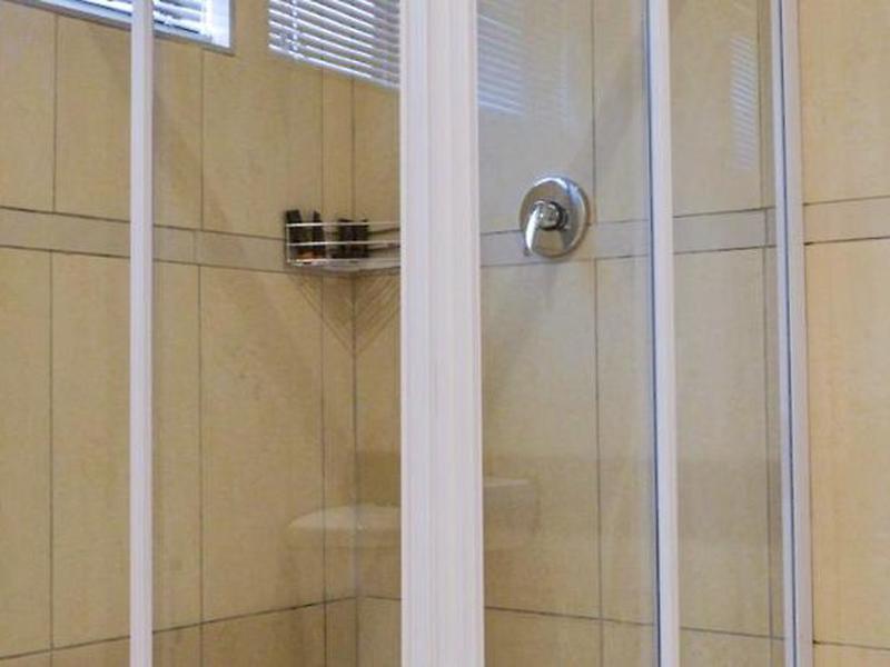 915A11227283316E677F2A3E67223BDA