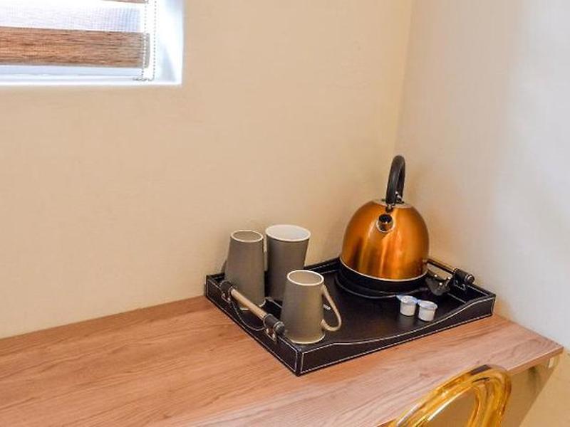 E71F6C907B07682F4D7806ACBFEDB833