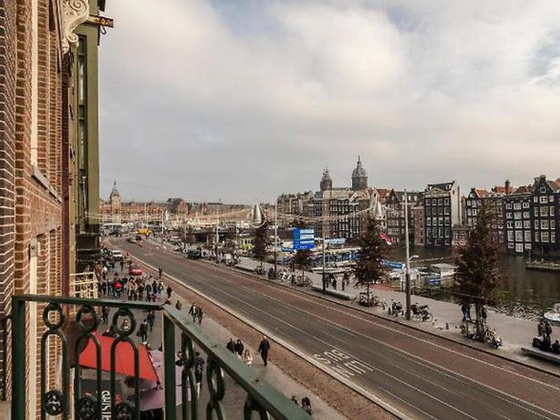 4776C04227B5F6B3AC19F6255E920BAB