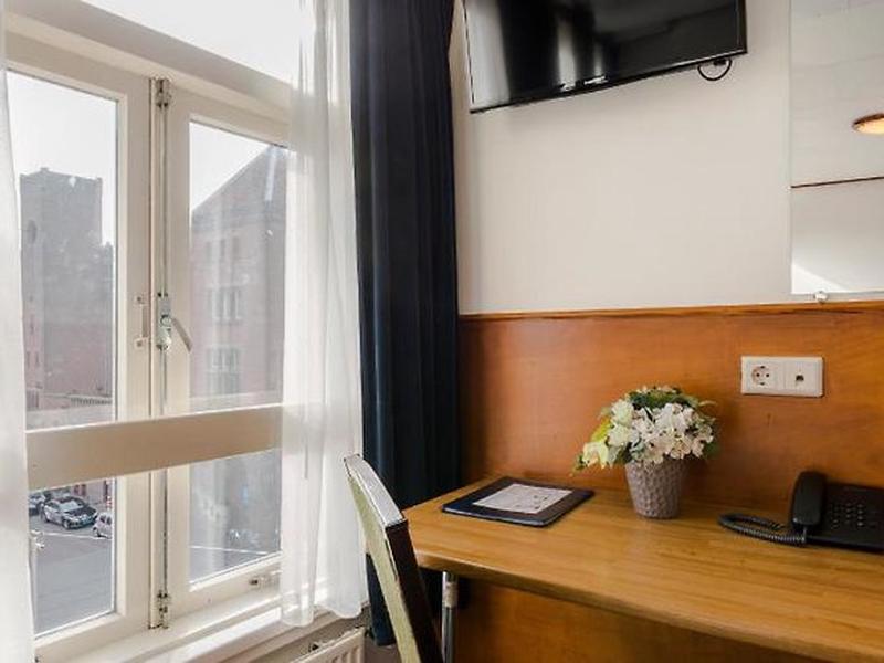 F9B78E2665B09C439FC58EF2B23E73F1