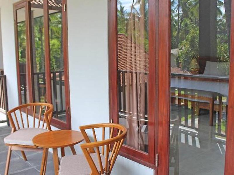 F12B01A3D7B3BB372F9249018A27A100