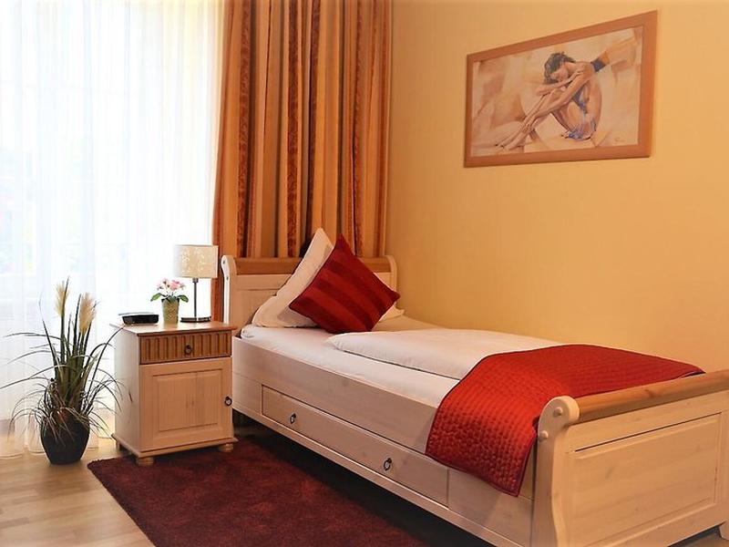 830300877A91200ED7F1C4DFE5EF8B7D